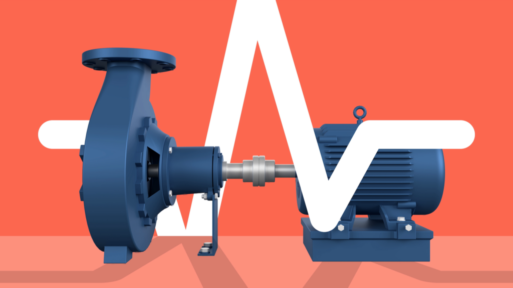 Vibration analysis